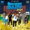 Amiri Shopping (feat. Lil Dude) - Big GLTAOW lyrics