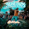 Papá Dios y Yo - Single