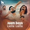 Laila Laila - Single