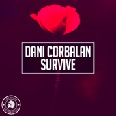 Survive artwork