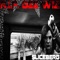 All of This - Sliceberg Slim lyrics
