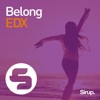 Belong - Single