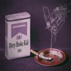 Dirty Broke Kid - Single