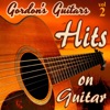 Hits on Guitar, Vol. 2