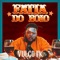 Fatia do Bolo - Vulgo FK lyrics