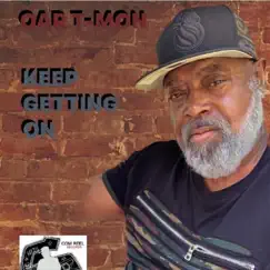 Keep Gettin On - Single by T-MON album reviews, ratings, credits