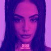 Desire - Single