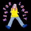 Lonely - Single