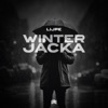 Winter Jacka - Single