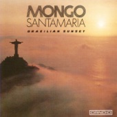 Mongo Santamaria - Summertime