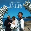 Habibti (feat. Yanns) - Single