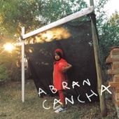 Abran Cancha artwork