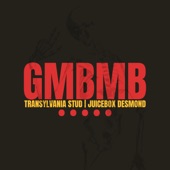 GIMME BACK MY BULLETS (feat. Juicebox Desmond) - Single