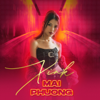 Xink - Mai Phuong