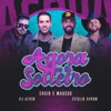 Agora Eu Tô Solteiro - Single