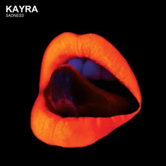 Sadness by Kayra album reviews, ratings, credits