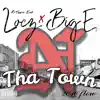 N Tha Town 2010 Flow (feat. Big E) - Single album lyrics, reviews, download