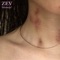 Hickeys - ZEV lyrics