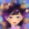 Latent (feat. Feline Teck & Yackle) - Misaki Hinata lyrics