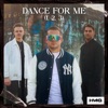 Dance For Me (1, 2, 3) [Stutter Techno] [Sped Up] - Single