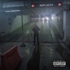 No Places - EP