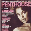 Penthouse Perry 2 - Single