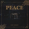 Peace - EP