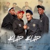 Klap Klap - Single