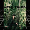 Wild Thing - Single