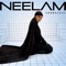A Sound That I Need - Neelam lyrics