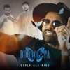 Borboleta (feat. M1KA) - Single