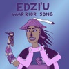 Warrior Song - Single