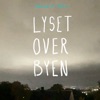 Lyset over byen - Single