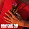 A Little More Lost (RUDY Remix) - Single