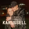 Karussell - Single