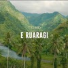 E Ruaragi - Single