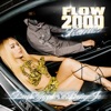 Flow 2000 - Remix by Bad Gyal, Beny Jr iTunes Track 1