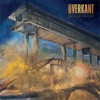 Overkant