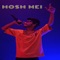 Hosh Mei (feat. Keshav) - Amwin lyrics