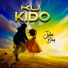 Ku Kido - Single