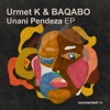 Unani Pendeza EP