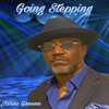 Going Stepping - Single