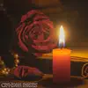 Crimson Roses - Single album lyrics, reviews, download