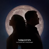 Nikotin (feat. Georg Stengel) artwork
