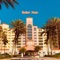Better Now - Celler Dwellers lyrics