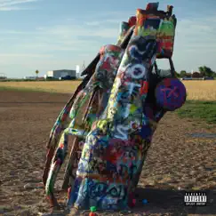 Cadillac Ranch Freestyle - Single by Otis Skin album reviews, ratings, credits