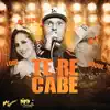 Te Re Cabe - Single album lyrics, reviews, download
