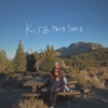 Kisah Yang Sama - Single