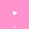 HERZ MACHT BAMM (Sped Up) - Single