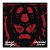 Leonine Lover - Single